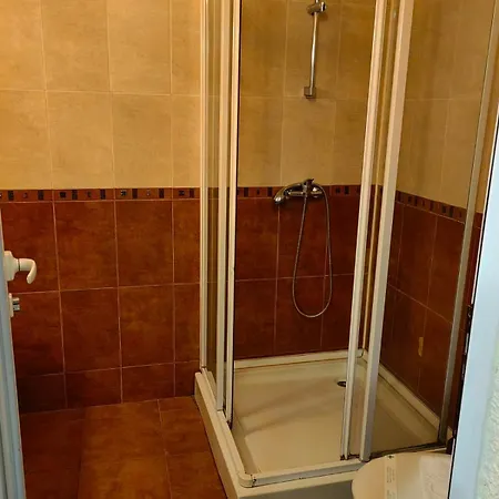 Hostel By The Hill Veliko Tarnovo